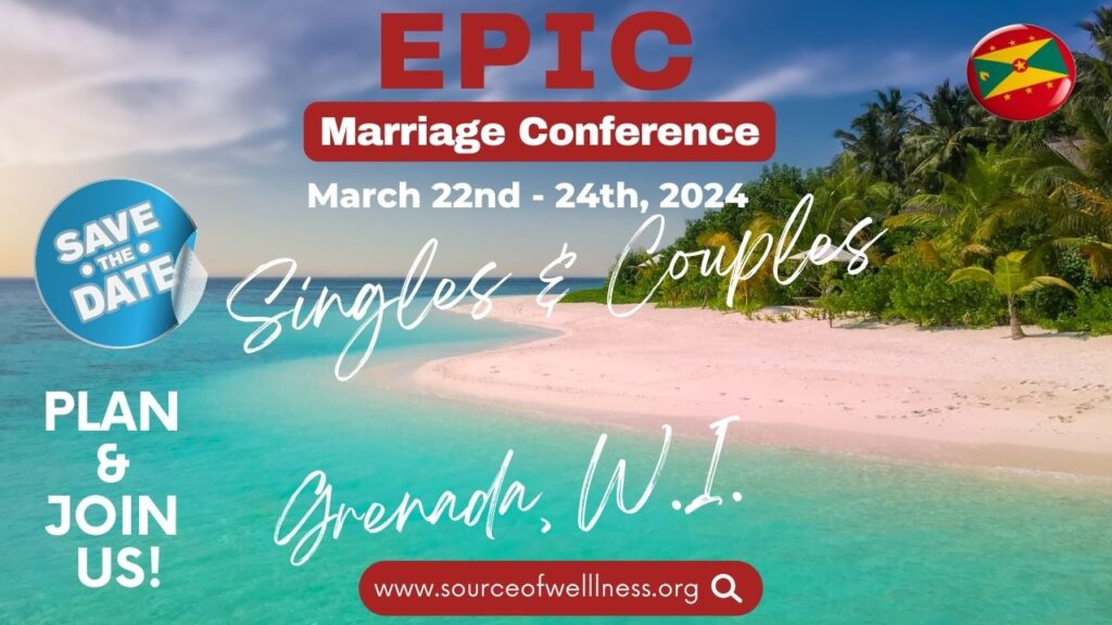 2024 - GND Conference - Save The date (Zoom Virtual Background)