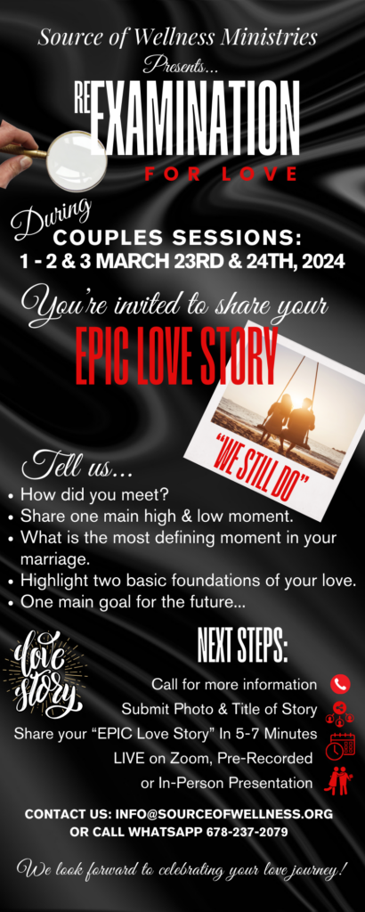 Share Epic story