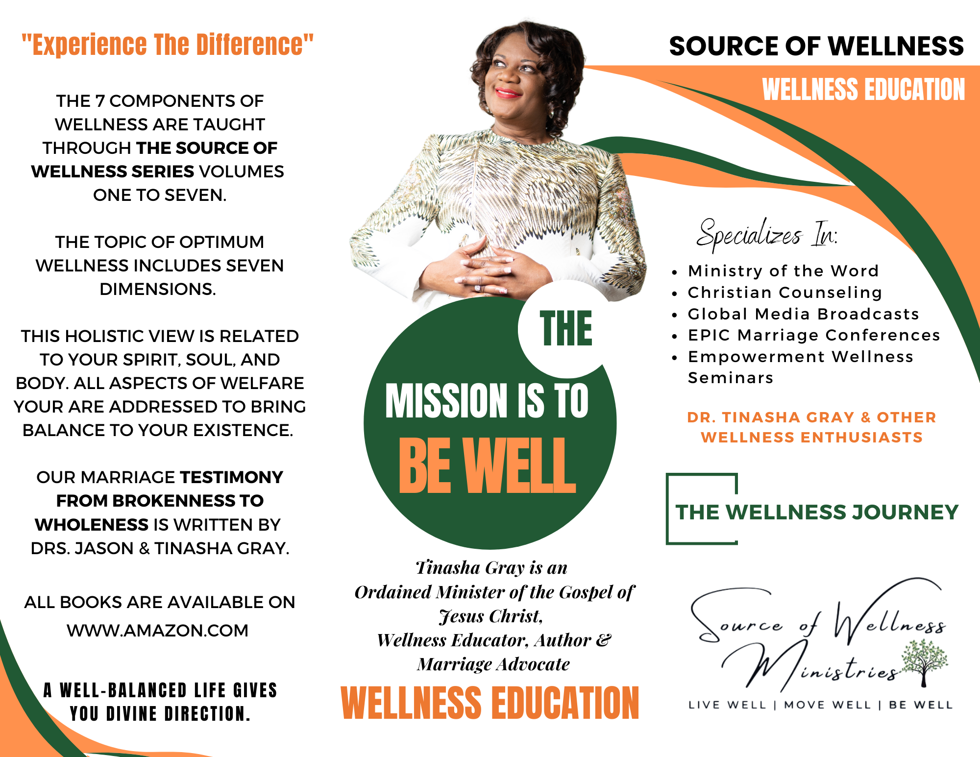Wellness Journey Workshop (Brochure) (1)