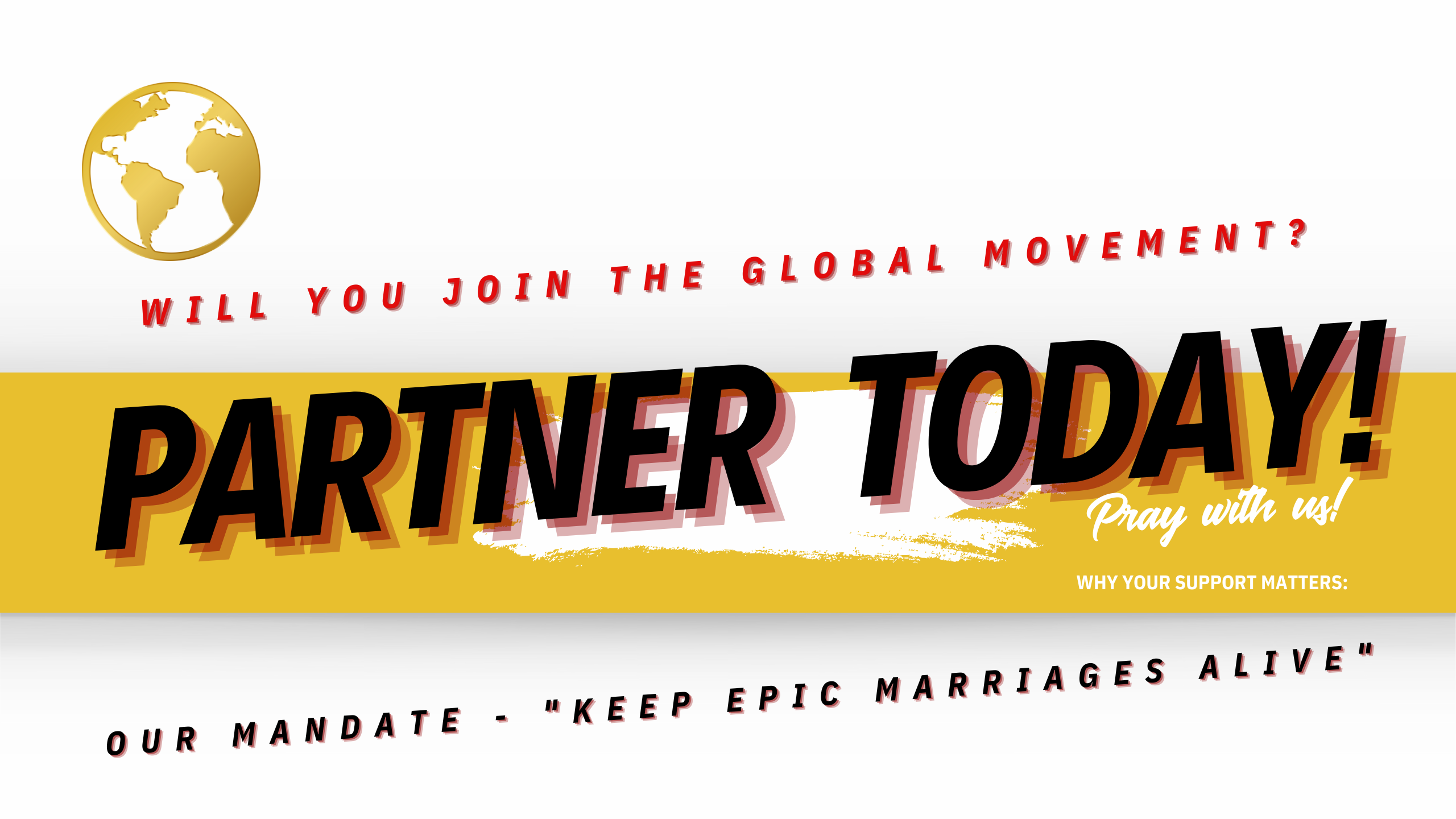 Partner Today Partner Today